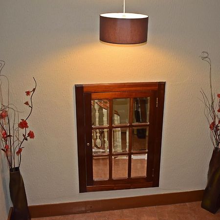 Guesthouse Belo Horizonte ปอร์โต ภายนอก รูปภาพ
